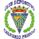 Escudo equipo visitante