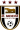 Escudo Baenense Atlético CF
