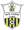 Escudo Rute Calidad CF CD