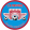 Escudo CD Monfuba