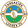 Escudo Fundación Lucena FC B