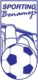 Escudo CD Sporting de Benameji