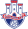 Escudo CD Posadas CF