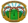 Escudo Parque Cruz Conde CF