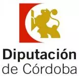 Patrocinador Club Deportivo Atletico Menciano: Diputación de Córdoba