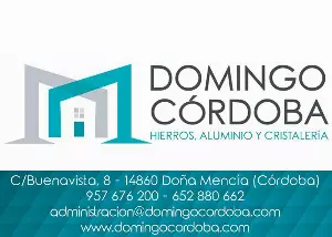 Taller Domingo Cordoba Colaborador Club Deportivo Atletico Menciano