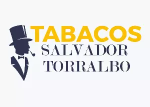 Estando Salvador Torralbo Colaborador Club Deportivo Atletico Menciano