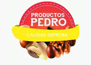 Productos Pedro Colaborador Club Deportivo Atletico Menciano