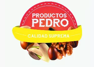 Productos Pedro