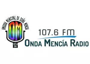 Onda Mencía