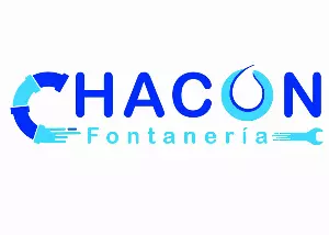 Patrocinador Club Deportivo Atletico Menciano: Fontaneria Chacon