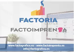 Factoria Grafica