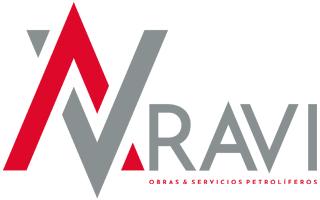 RAVI Obras y Servicios Petroliferos