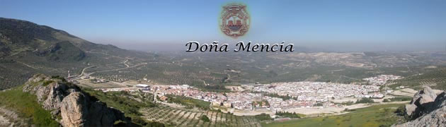 Imagen entorno